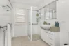145 Manning Street, Kiama, NSW 2533-Image