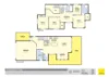 145 Manning Street, Kiama, NSW 2533-Floorplan