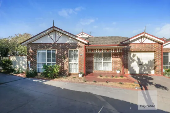 145 Marshall Road, Airport West VIC 3042-Image