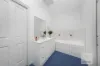 145 Marshall Road, Airport West VIC 3042-Image