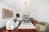 145 Marshall Road, Airport West VIC 3042-Image