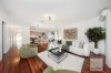 145 Marshall Road, Airport West VIC 3042-Image
