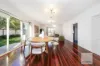 145 Marshall Road, Airport West VIC 3042-Image