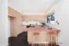 145 Marshall Road, Airport West VIC 3042-Image