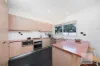 145 Marshall Road, Airport West VIC 3042-Image
