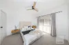 145 Marshall Road, Airport West VIC 3042-Image