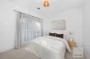 145 Marshall Road, Airport West VIC 3042-Image