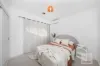 145 Marshall Road, Airport West VIC 3042-Image
