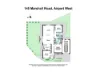 145 Marshall Road, Airport West VIC 3042-Floorplan