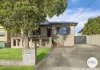 145 Marshall Street, Dapto, NSW 2530