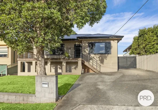 145 Marshall Street, Dapto, NSW 2530