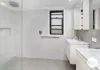 145 Marshall Street, Dapto, NSW 2530-Image