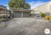 145 Marshall Street, Dapto, NSW 2530-Image