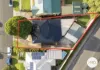 145 Marshall Street, Dapto, NSW 2530-Image