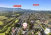 145 Marshall Street, Dapto, NSW 2530-Image