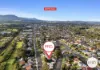 145 Marshall Street, Dapto, NSW 2530-Image