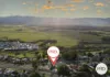 145 Marshall Street, Dapto, NSW 2530-Image