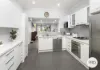 145 Marshall Street, Dapto, NSW 2530-Image