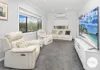 145 Marshall Street, Dapto, NSW 2530-Image