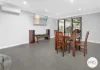 145 Marshall Street, Dapto, NSW 2530-Image