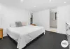 145 Marshall Street, Dapto, NSW 2530-Image