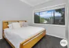 145 Marshall Street, Dapto, NSW 2530-Image