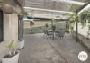 145 Marshall Street, Dapto, NSW 2530-Image
