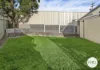 145 Marshall Street, Dapto, NSW 2530-Image