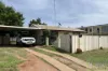 145 Miles Street, Mount Isa, Qld 4825