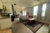 145 Miles Street, Mount Isa, Qld 4825-Image