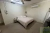 145 Miles Street, Mount Isa, Qld 4825-Image