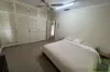 145 Miles Street, Mount Isa, Qld 4825-Image