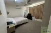 145 Miles Street, Mount Isa, Qld 4825-Image