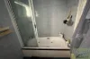145 Miles Street, Mount Isa, Qld 4825-Image