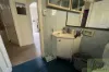 145 Miles Street, Mount Isa, Qld 4825-Image