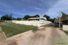 145 Miles Street, Mount Isa, Qld 4825-Image