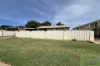 145 Miles Street, Mount Isa, Qld 4825-Image