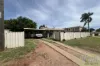145 Miles Street, Mount Isa, Qld 4825-Image
