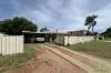 145 Miles Street, Mount Isa, Qld 4825-Image