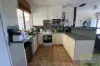 145 Miles Street, Mount Isa, Qld 4825-Image