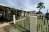 145 Miles Street, Mount Isa, Qld 4825-Image