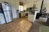 145 Miles Street, Mount Isa, Qld 4825-Image