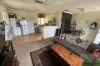145 Miles Street, Mount Isa, Qld 4825-Image