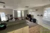 145 Miles Street, Mount Isa, Qld 4825-Image