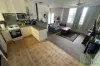 145 Miles Street, Mount Isa, Qld 4825-Image