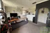 145 Miles Street, Mount Isa, Qld 4825-Image