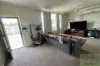 145 Miles Street, Mount Isa, Qld 4825-Image