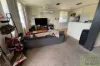 145 Miles Street, Mount Isa, Qld 4825-Image