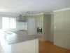 145 Millard Street, Eaton, WA 6232-Image