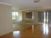 145 Millard Street, Eaton, WA 6232-Image